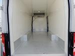 Used 2023 Ford Transit 250 High Roof Empty Cargo Van for sale #23945 - photo 13