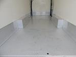 Used 2023 Ford Transit 250 High Roof Empty Cargo Van for sale #23945 - photo 14
