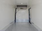 Used 2023 Ford Transit 250 High Roof Empty Cargo Van for sale #23945 - photo 15