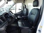 Used 2023 Ford Transit 250 High Roof Empty Cargo Van for sale #23945 - photo 18