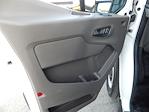 Used 2023 Ford Transit 250 High Roof Empty Cargo Van for sale #23945 - photo 19