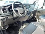 Used 2023 Ford Transit 250 High Roof Empty Cargo Van for sale #23945 - photo 2