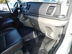 Used 2023 Ford Transit 250 High Roof Empty Cargo Van for sale #23945 - photo 20