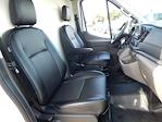 Used 2023 Ford Transit 250 High Roof Empty Cargo Van for sale #23945 - photo 21