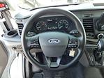 Used 2023 Ford Transit 250 High Roof Empty Cargo Van for sale #23945 - photo 23