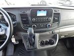 Used 2023 Ford Transit 250 High Roof Empty Cargo Van for sale #23945 - photo 24