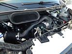 Used 2023 Ford Transit 250 High Roof Empty Cargo Van for sale #23945 - photo 28