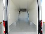 Used 2023 Ford Transit 250 High Roof Empty Cargo Van for sale #23945 - photo 3