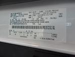 Used 2023 Ford Transit 250 High Roof Empty Cargo Van for sale #23945 - photo 30