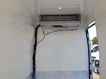 Used 2023 Ford Transit 250 High Roof Empty Cargo Van for sale #23945 - photo 4