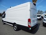 Used 2023 Ford Transit 250 High Roof Empty Cargo Van for sale #23945 - photo 6