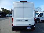 Used 2023 Ford Transit 250 High Roof Empty Cargo Van for sale #23945 - photo 7