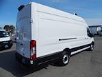 Used 2023 Ford Transit 250 High Roof Empty Cargo Van for sale #23945 - photo 8