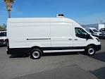 Used 2023 Ford Transit 250 High Roof Empty Cargo Van for sale #23945 - photo 9