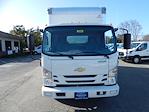 Used 2019 Chevrolet LCF 4500 Regular Cab Box Truck for sale #23946 - photo 11