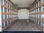 Used 2019 Chevrolet LCF 4500 Regular Cab Box Truck for sale #23946 - photo 12