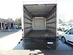 Used 2019 Chevrolet LCF 4500 Regular Cab Box Truck for sale #23946 - photo 13