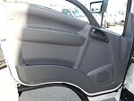 Used 2019 Chevrolet LCF 4500 Regular Cab Box Truck for sale #23946 - photo 20