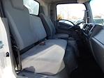 Used 2019 Chevrolet LCF 4500 Regular Cab Box Truck for sale #23946 - photo 22