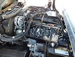 Used 2019 Chevrolet LCF 4500 Regular Cab Box Truck for sale #23946 - photo 27