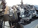Used 2019 Chevrolet LCF 4500 Regular Cab Box Truck for sale #23946 - photo 28
