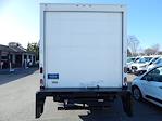 Used 2019 Chevrolet LCF 4500 Regular Cab Box Truck for sale #23946 - photo 7
