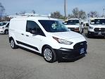 Used 2021 Ford Transit Connect Empty Cargo Van for sale #23947 - photo 11