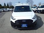 Used 2021 Ford Transit Connect Empty Cargo Van for sale #23947 - photo 12
