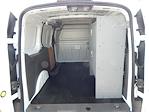 Used 2021 Ford Transit Connect Empty Cargo Van for sale #23947 - photo 13