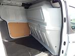 Used 2021 Ford Transit Connect Empty Cargo Van for sale #23947 - photo 15