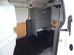 Used 2021 Ford Transit Connect Empty Cargo Van for sale #23947 - photo 16