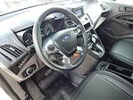 Used 2021 Ford Transit Connect Empty Cargo Van for sale #23947 - photo 17