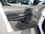 Used 2021 Ford Transit Connect Empty Cargo Van for sale #23947 - photo 19
