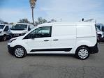 Used 2021 Ford Transit Connect Empty Cargo Van for sale #23947 - photo 2
