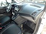 Used 2021 Ford Transit Connect Empty Cargo Van for sale #23947 - photo 20
