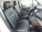 Used 2021 Ford Transit Connect Empty Cargo Van for sale #23947 - photo 21