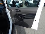 Used 2021 Ford Transit Connect Empty Cargo Van for sale #23947 - photo 22