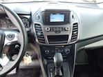 Used 2021 Ford Transit Connect Empty Cargo Van for sale #23947 - photo 24