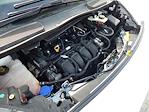 Used 2021 Ford Transit Connect Empty Cargo Van for sale #23947 - photo 28