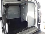 Used 2021 Ford Transit Connect Empty Cargo Van for sale #23947 - photo 4
