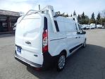 Used 2021 Ford Transit Connect Empty Cargo Van for sale #23947 - photo 5