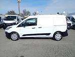 Used 2021 Ford Transit Connect Empty Cargo Van for sale #23947 - photo 6