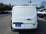 Used 2021 Ford Transit Connect Empty Cargo Van for sale #23947 - photo 8