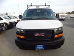 Used 2022 GMC Savana 3500 Empty Cargo Van for sale #23948 - photo 11