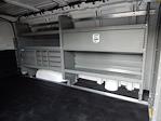 Used 2022 GMC Savana 3500 Empty Cargo Van for sale #23948 - photo 13