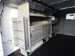 Used 2022 GMC Savana 3500 Empty Cargo Van for sale #23948 - photo 15