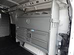 Used 2022 GMC Savana 3500 Empty Cargo Van for sale #23948 - photo 16
