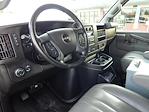 Used 2022 GMC Savana 3500 Empty Cargo Van for sale #23948 - photo 17