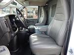 Used 2022 GMC Savana 3500 Empty Cargo Van for sale #23948 - photo 18