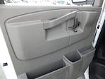 Used 2022 GMC Savana 3500 Empty Cargo Van for sale #23948 - photo 19